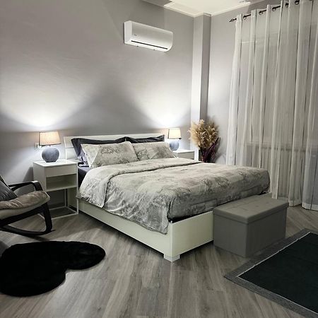 Trento House Zona Stazione Centro Storico Apartment Parma Exterior foto